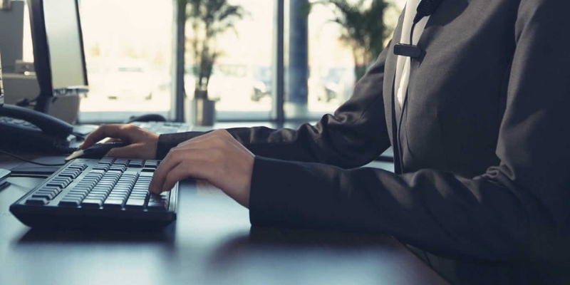Pomoc Online Serwis Zebra Naprawa Drukarek Marki Zebra