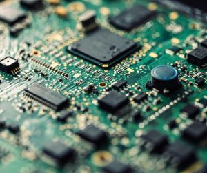 Etykiety do etykietowania płytek PCB