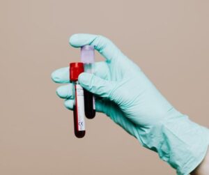 Jakie etykiety dla sektora ochrony zdrowia?