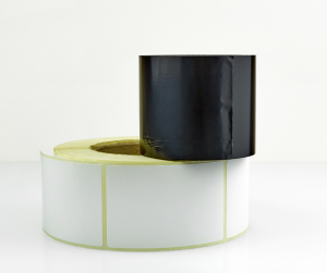 Jakie etykiety do elektronicznych systemów wystawiania mandatów?