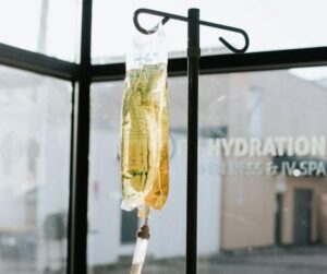 Które etykiety do etykietowania zdjęć medycznych czy preparatów krwiopochodnych kupić?