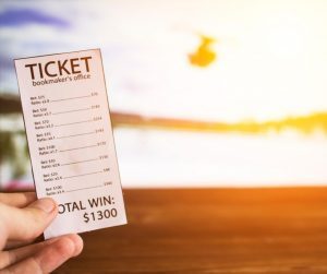 Inne materiały eksploatacyjne dla sektora rekreacja i organizacja imprez