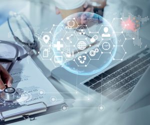 Czym wyróżnia się drukarka przemysłowa RFID ZT600 Zebra?