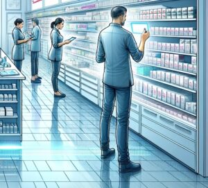 Efektywność i zadowolenie Klientów