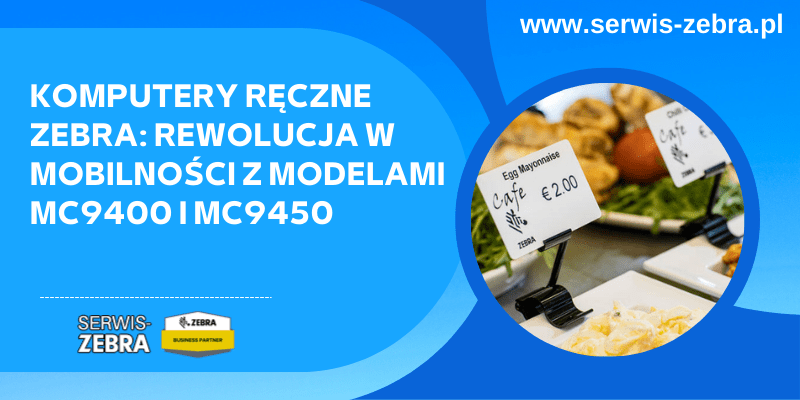 Optymalizacja etykietowania produktów spożywczych w branży hotelarskiej