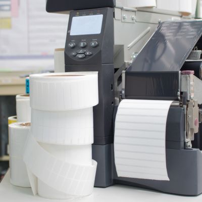 Kluczowe elementy regularnej konserwacji drukarki Zebra